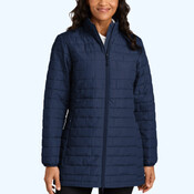 Women's C Free ® Brick Jacket