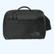 11L Travel Sling