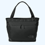 25L Travel Tote