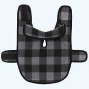 Pet Fleece Jacket