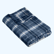 Small Ultra Plush Blanket