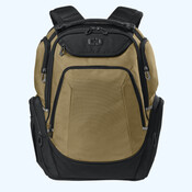 Kinetic Pack