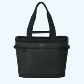 Gear Tote