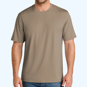 Workwear Pro Short Sleeve Tee