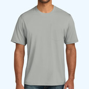 Workwear Pro Short Sleeve Pocket Tee