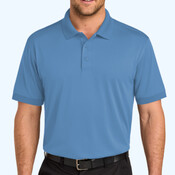 Workwear Pro Polo