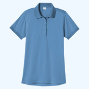 Women's Workwear Pro Polo