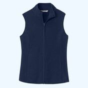 Women's C Free ® Fleece Vest
