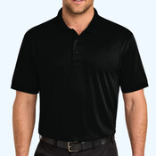 Tall Workwear Pro Polo