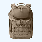 Large Tactical Backpack