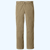 Rugged Flex ® Rigby Pant