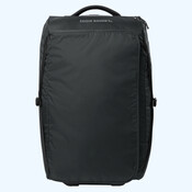 Excursion Roller Duffel