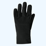 Apex Etip Glove