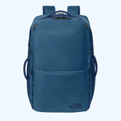 35L Travel Backpack