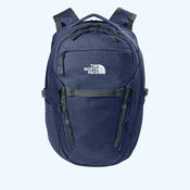 31L Royal Arch Backpack