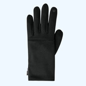 Etip Recycled Glove