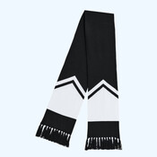 Gameday Scarf
