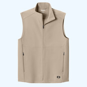 Kinetic Soft Shell Vest