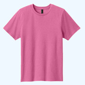 Youth Easy Cotton Tee