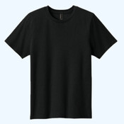 Youth Easy Cotton Tee