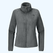 Women's Osito Fleece Jacket