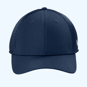 39 Thirty ® Performance Stretch Mesh Cap
