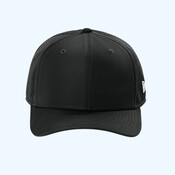 9 Seventy ® Perforated Snapback Cap