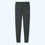 Club Fleece Jogger