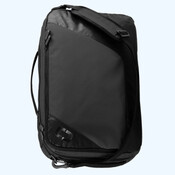 Convert Pack