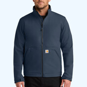 Rain Defender ® Soft Shell Jacket