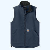 Rain Defender ® Soft Shell Vest