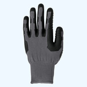 C Grip ® Glove