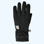 Thermal Lined Fleece Touch Sensitive Glove