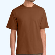 Heavyweight Very Important Tee ®