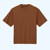 Heavyweight Very Important Tee ®