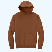V.I.T. Heavyweight Fleece Hoodie