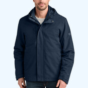 WeatherEdge ® Ridge 3 in 1 Jacket
