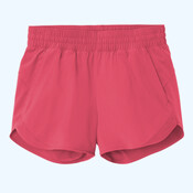 Women's Repeat Swift Short