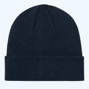 Soft Blend Beanie