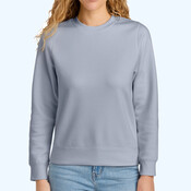 Women's V.I.T. Fleece Crew
