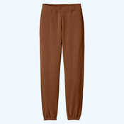 V.I.T. Heavyweight Fleece Sweatpant