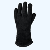 Women's Osito Etip Glove