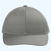 Snapback Cap