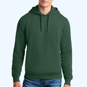 Unisex Sounder Hooded Sweatshirt
