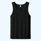 Classics Unisex Cotton Tank
