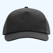 5 Panel Relaxed Gramps