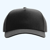 Full Fabric 5 Panel Champ