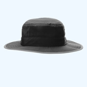 Lite Wide Brim Hat