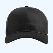 Pro Twill Snapback