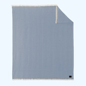 Coastal Throw